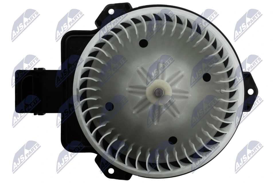 Ventilador de calefacción Suzuki Vitara SUV (LY) (2015 - 2026) precio, desde 69,70 EUR