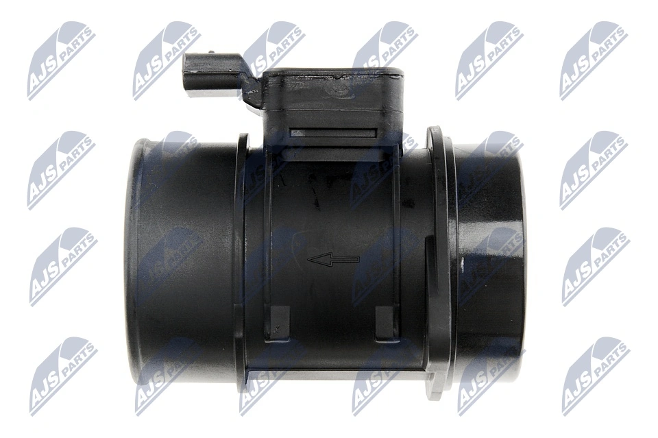 Medidor de flujo de aire NTY EPPRE002 precio, desde 43,24 EUR