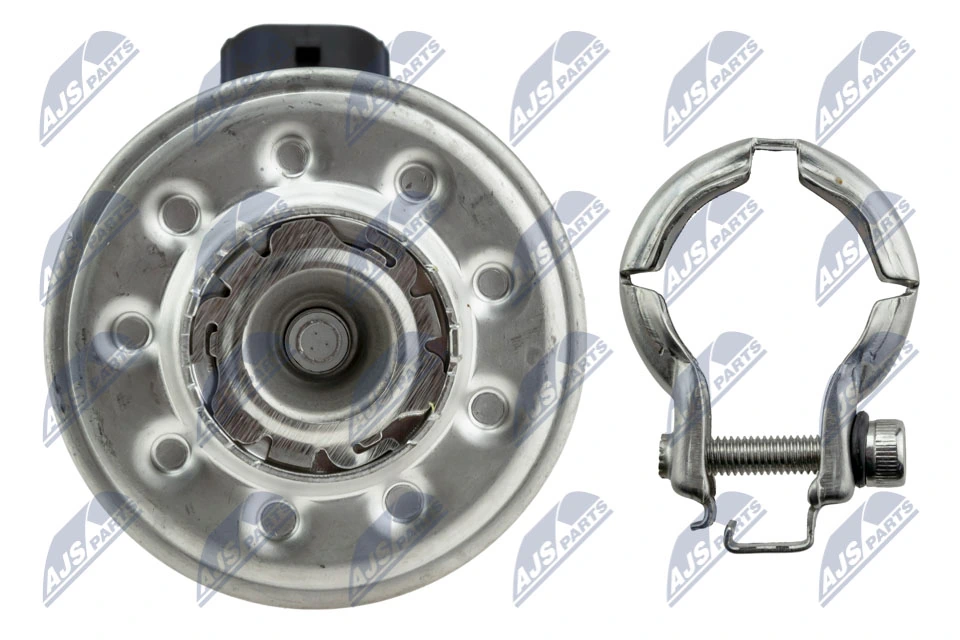 Inyector AdBlue BWPME003 NTY