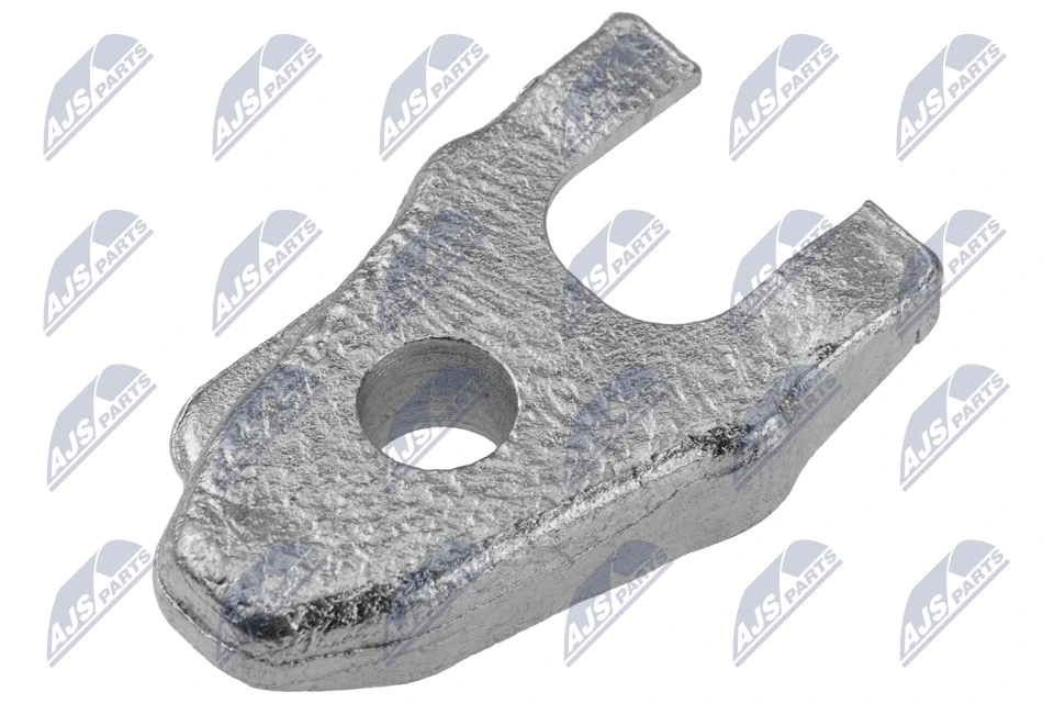 Soporte del inyector Opel 93168213 precio, desde 11,74 EUR