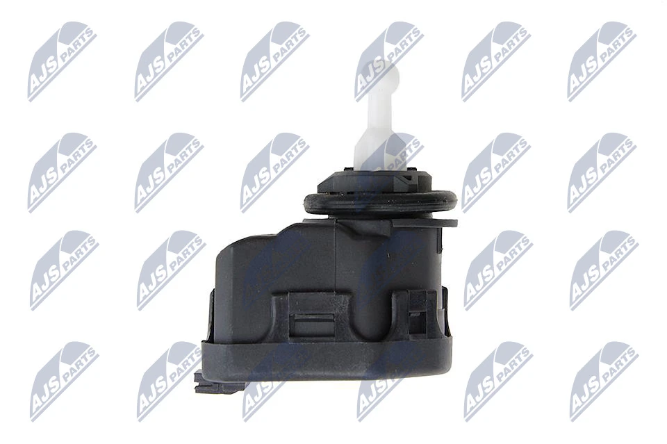 Motor regulador de faros NTY ECXAU005 precio, desde 18,51 EUR