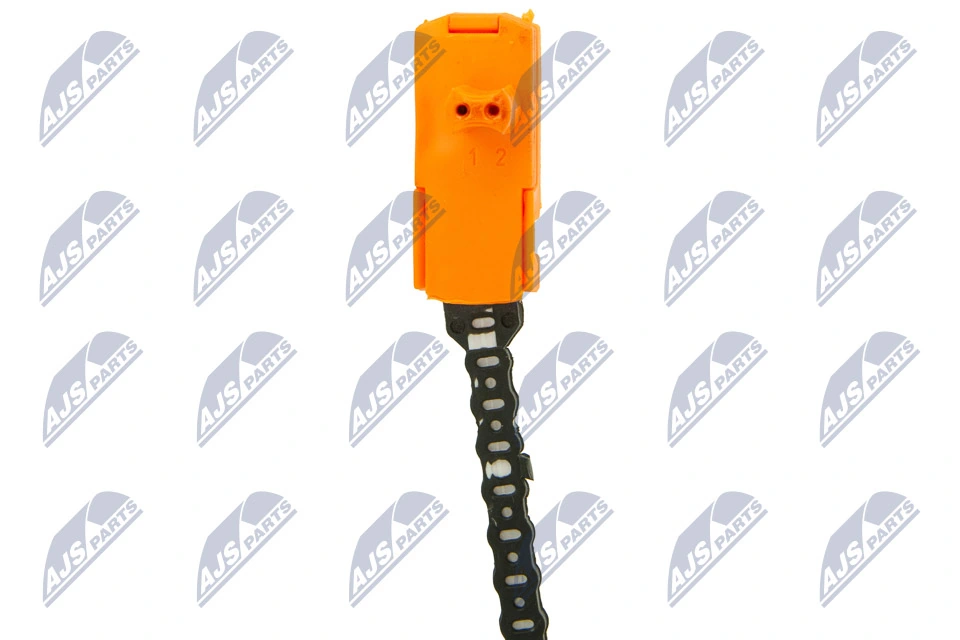 Anillo AIRBAG del volante Renault Trafic 2 FL