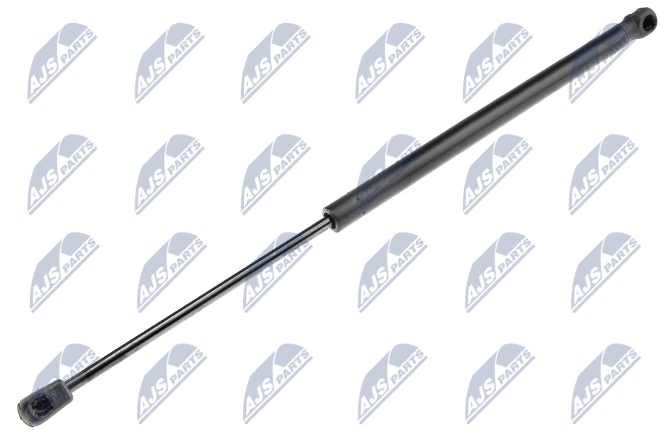 AECH030 NTY