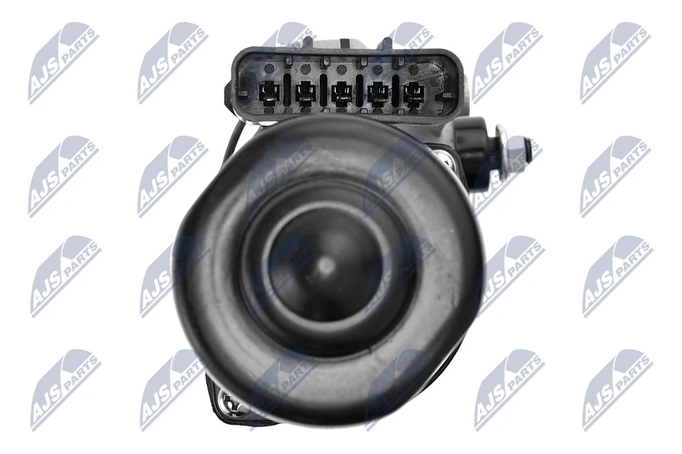 Motor del limpiaparabrisas Opel Corsa B hatchback (S93) (1993 - 2009) precio, desde 40,66 EUR