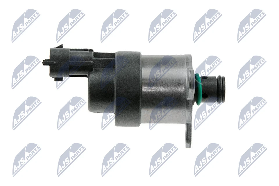 Válvula reguladora de presión del sistema common rail NTY ESCVTY003 precio, desde 55,30 EUR