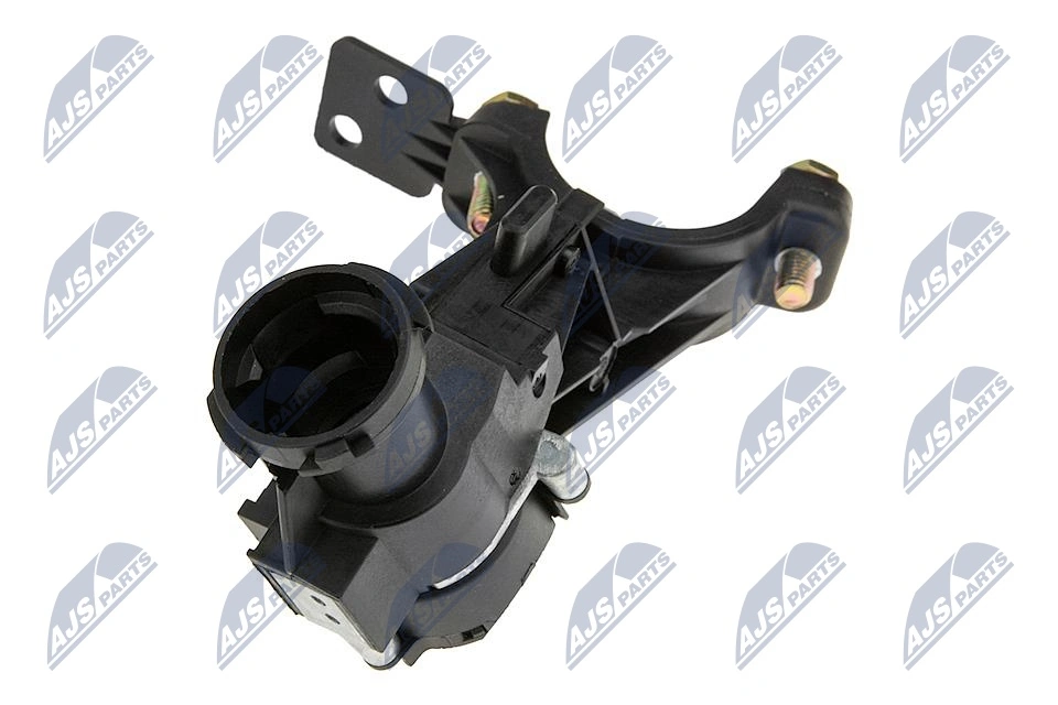 Bombín de arranque para Alfa Romeo Mito 955