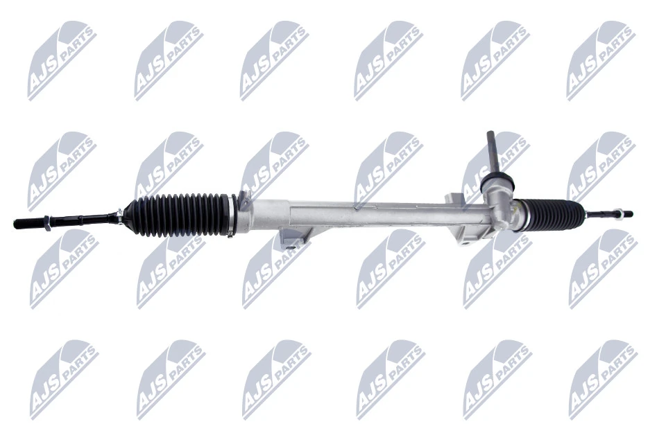 SPKNS007 NTY Cremallera caja de direccion