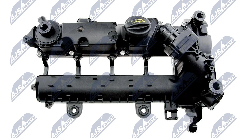 Comprar BPZCT001 NTY Tapa de balancines