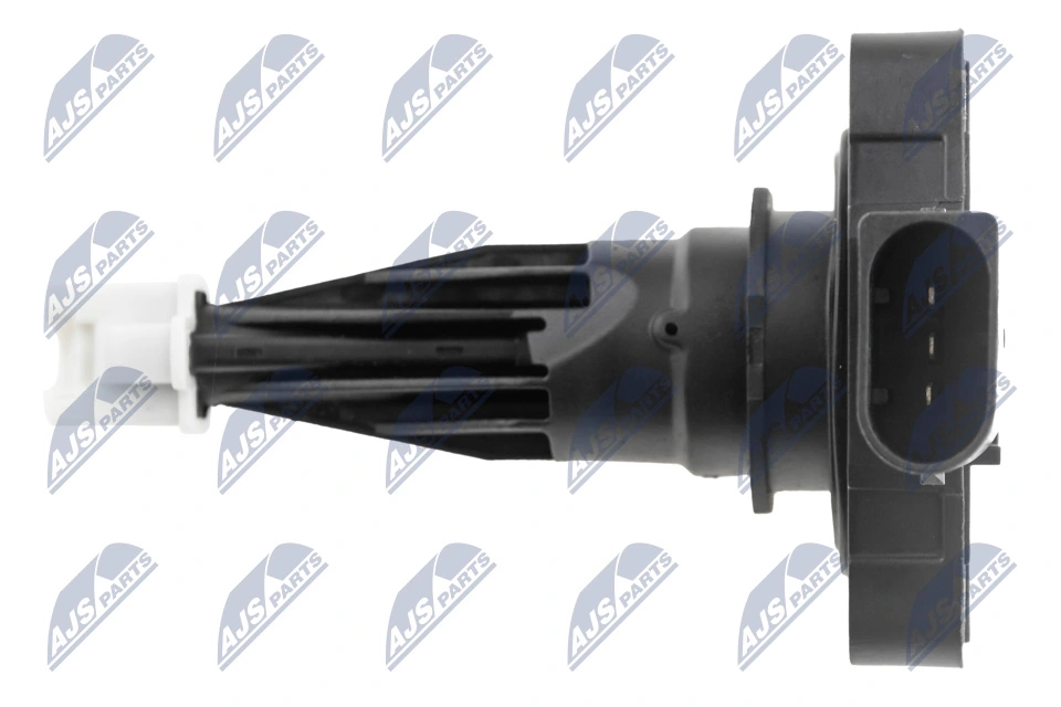 Sensor de nivel de aceite EPOBM011 NTY