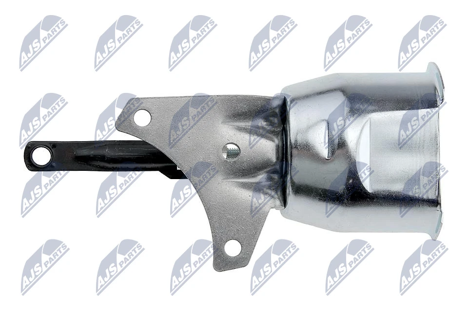 Comprar ECDPE002 NTY Actuador del turbo