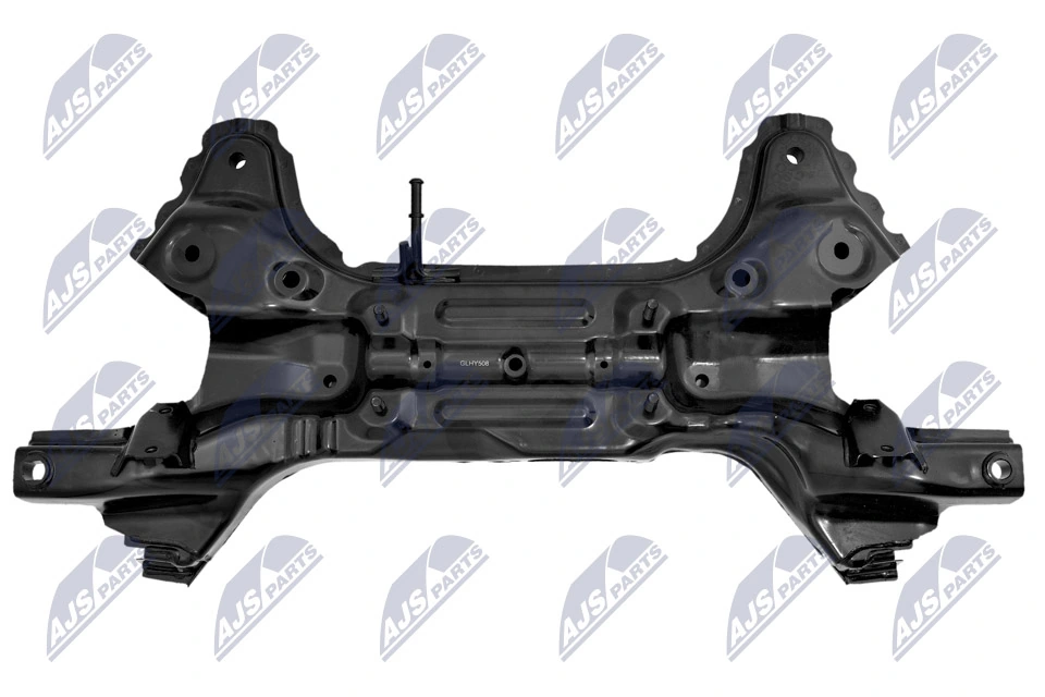 Precio del repuesto Bastidor delantero I20  hatchback