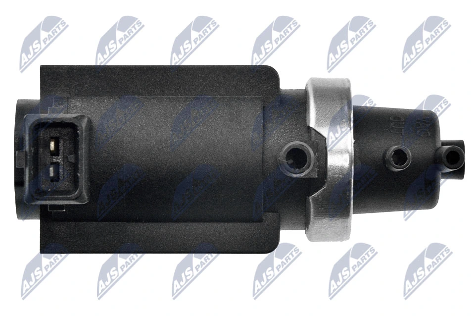 Comprar EGRNS008 NTY Válvula solenoide de control de presión de sobrealimentación