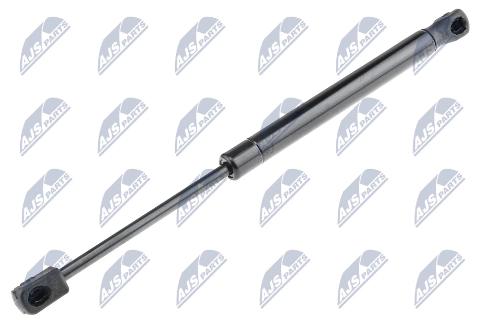 Amortiguador de maletero Daewoo Nubira I desde 13,01 €