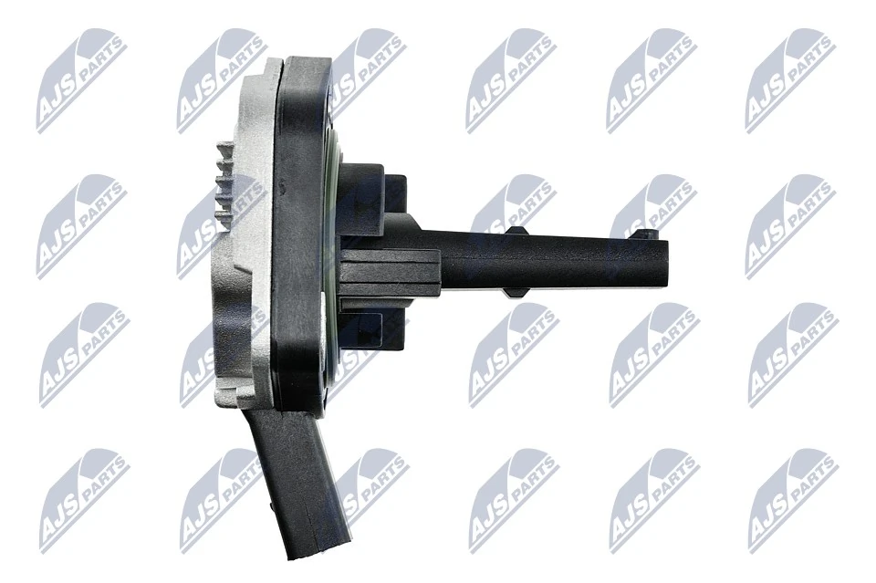 Sensor de nivel de aceite del motor Volkswagen Tiguan 1 5N1, 5N2