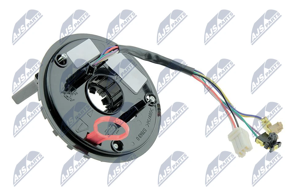 Anillo de AIRBAG  para Chrysler 300 C 