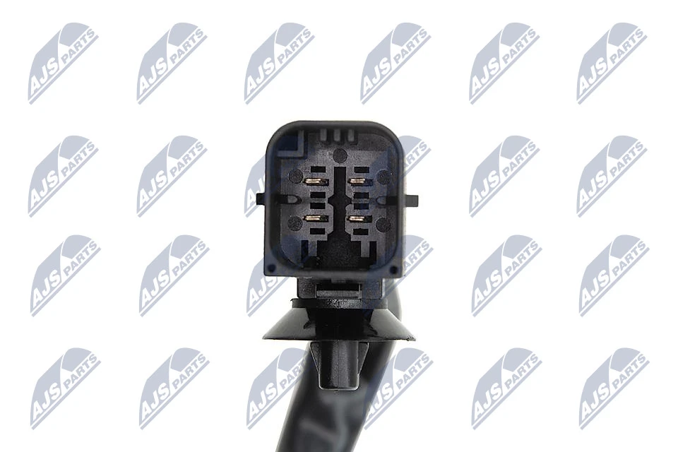 Comprar 0390241443 Bosch Motor limpiaparabrisas