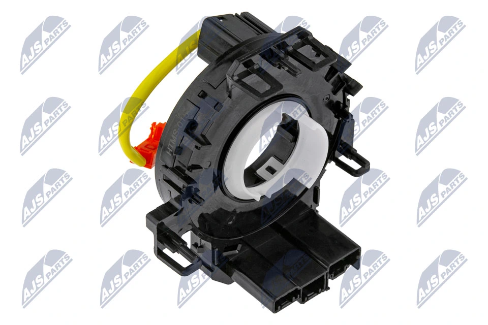Anillo de AIRBAG  para Mitsubishi Space Star MIRAGE A0