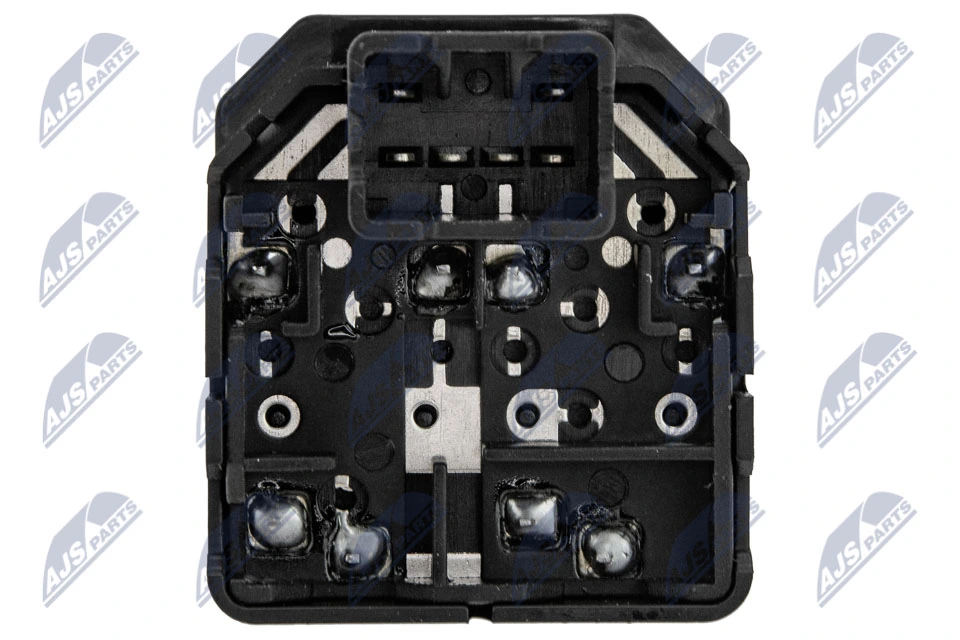 Comprar EWSDW004 NTY Interruptor de elevalunas delantera izquierda