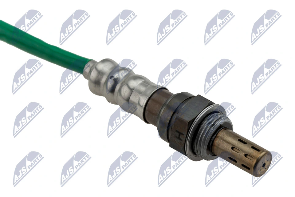 ESLRE008 NTY Sonda lambda (NOx, O2)