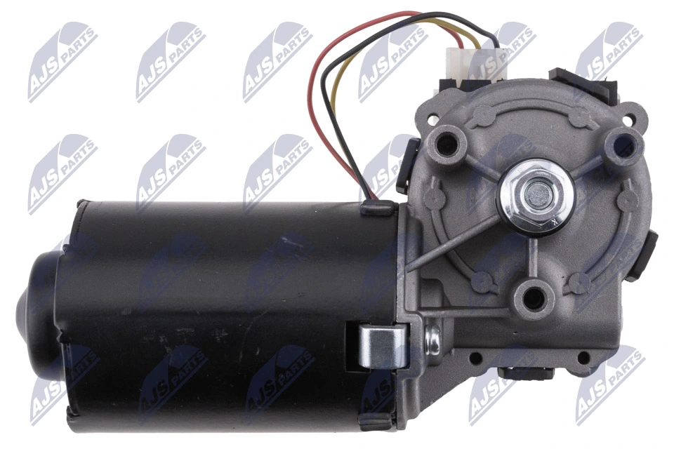 Comprar Motor limpiaparabrisas Fiat Punto I 176