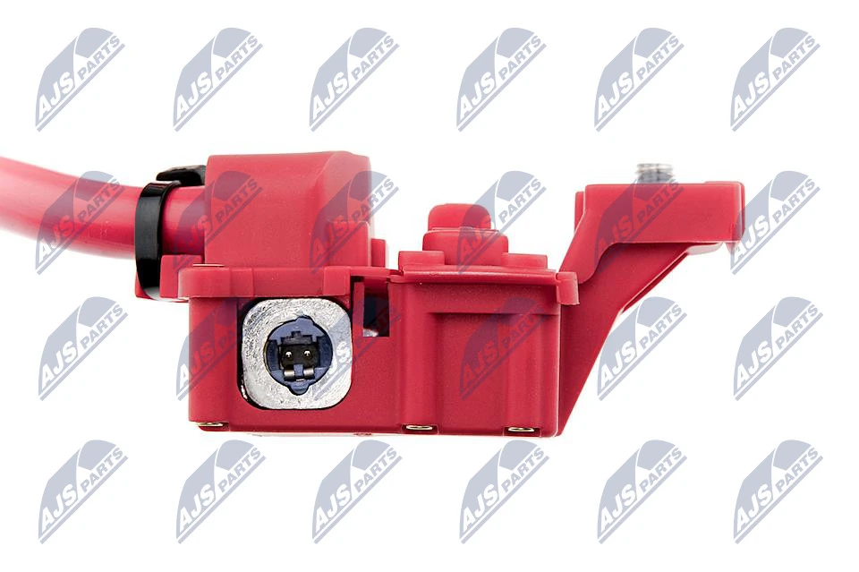 Cable de terminal positivo de batería EBPBM007 NTY