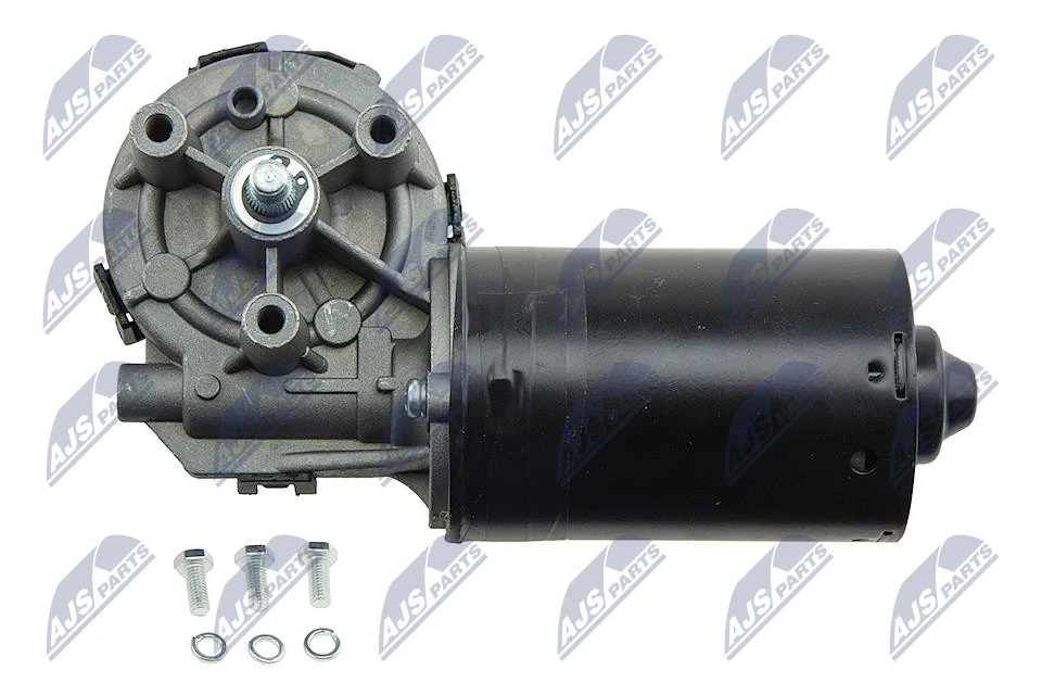 Comprar ESWME010 NTY Motor limpiaparabrisas