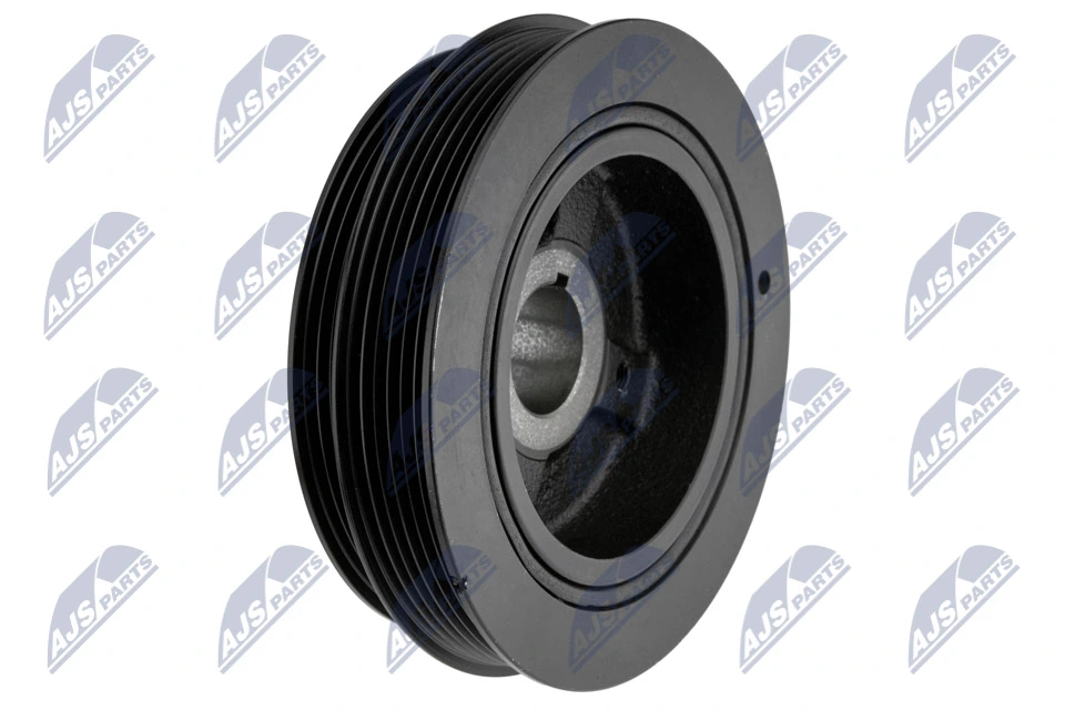 Comprar Polea de cigüeñal Lexus RX 300 MCU15