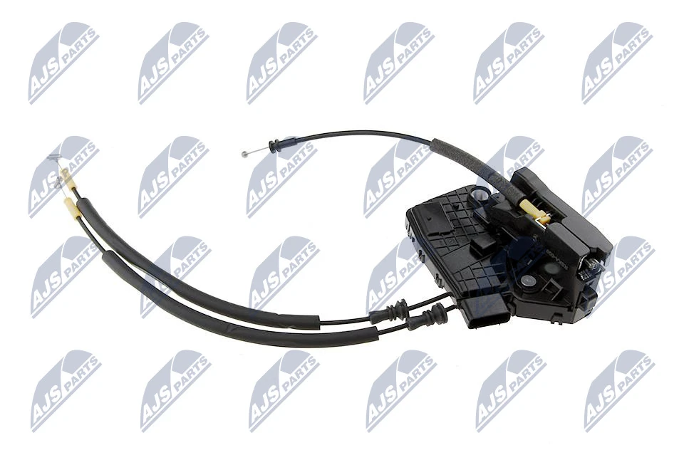 Comprar Cerradura de puerta delantera izquierda KIA Sportage IV QL a bajo precio