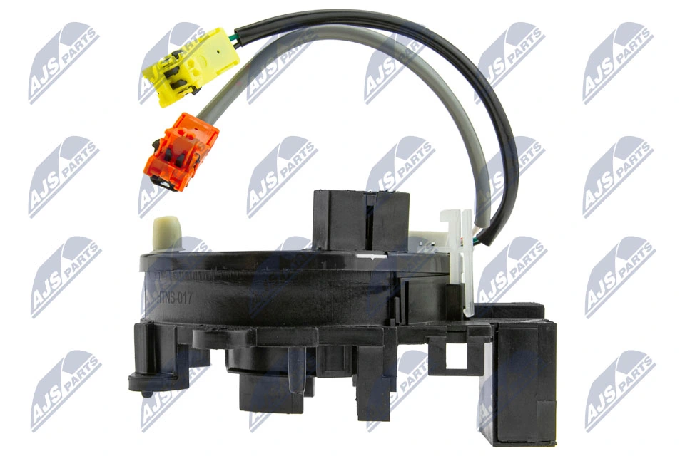 Anillo de contacto del volante NTY EASNS017 precio, desde 28,12 EUR