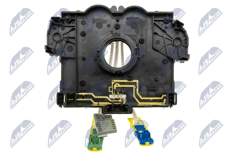 Anillo AIRBAG EASPE001 NTY