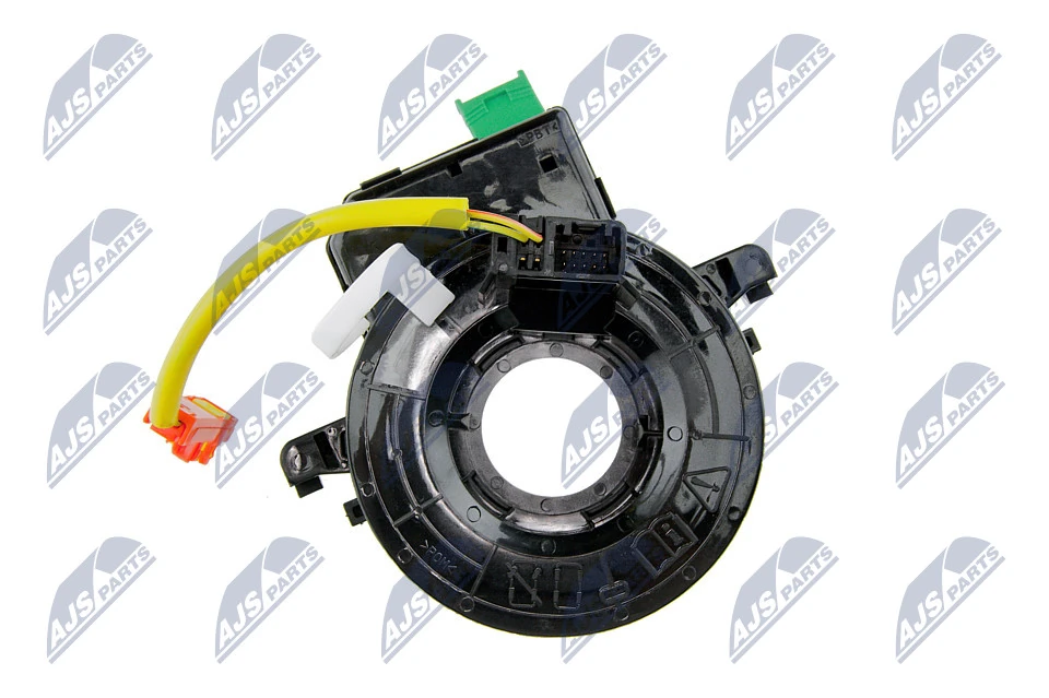 Comprar Anillo AIRBAG Mitsubishi ASX  GA