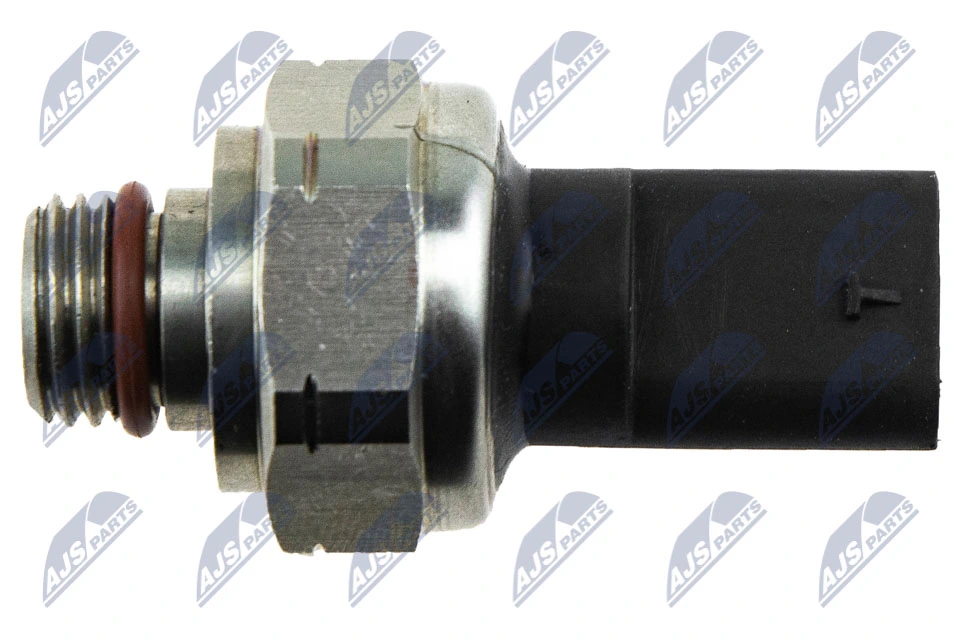 8570936 Mercedes Sensor de presion de escape