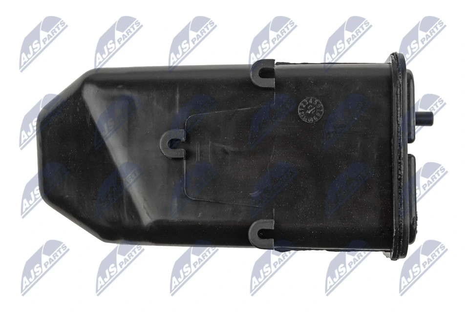 Filtro EVAP NTY EFPVW004 precio, desde 29,49 EUR