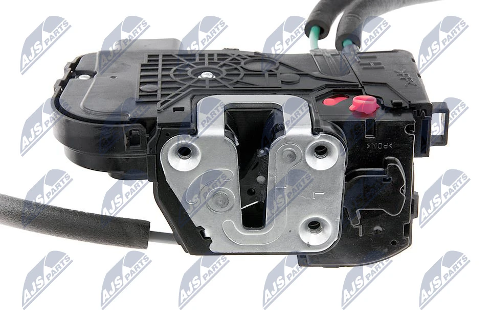 Cerradura de puerta trasera izquierda NTY EZCHY526 precio, desde 39,46 EUR