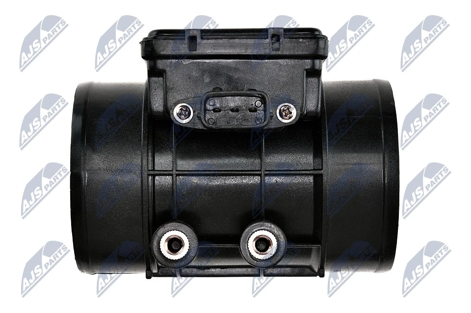 Medidor de flujo de aire NTY EPPMZ000 precio, desde 48,31 EUR