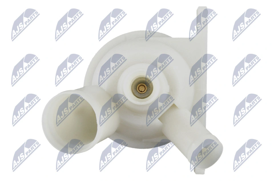 Caja de termostato CTMLR002 NTY
