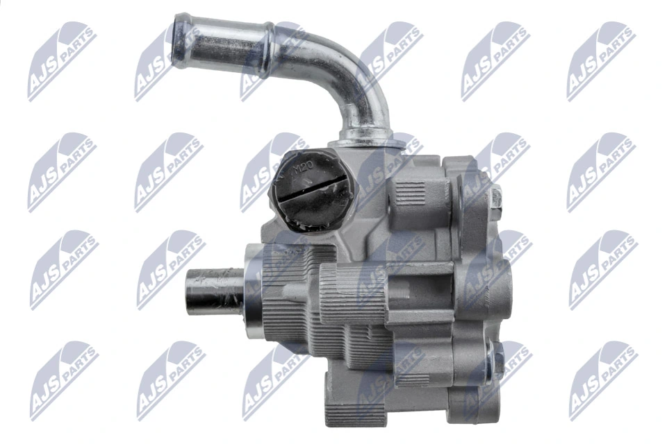 Comprar SPWCH062 NTY Bomba servodireccion