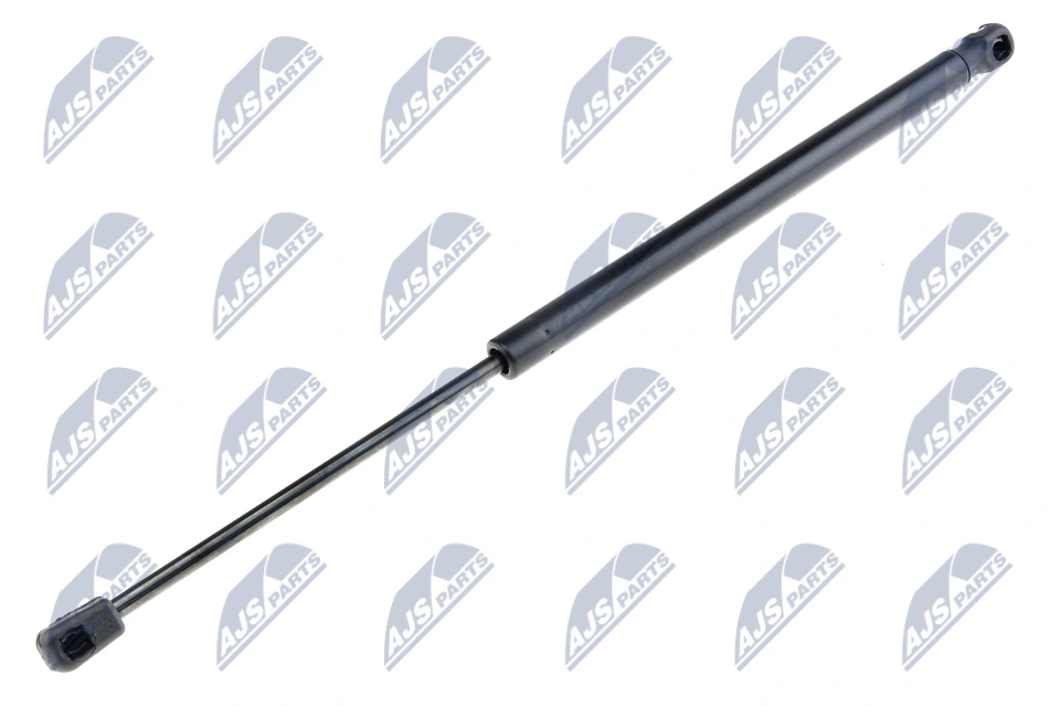 Comprar Amortiguador de puerta trasera Vectra  38