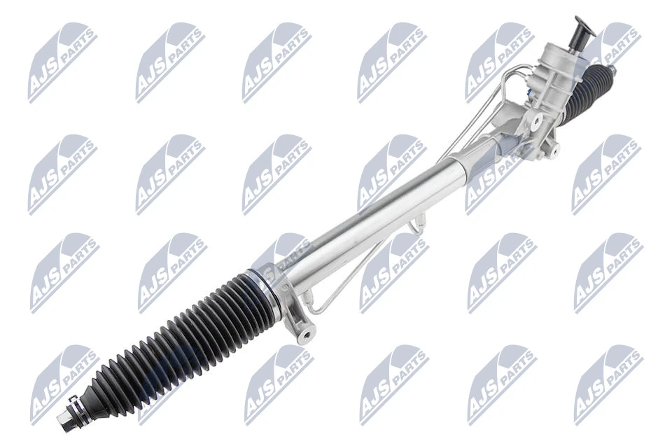 Comprar Cremallera de dirección Audi A4 B5 8D2