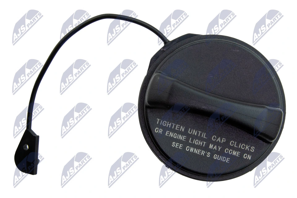 Tapa tanque combustible para Land Rover Range Rover SPORT I L320