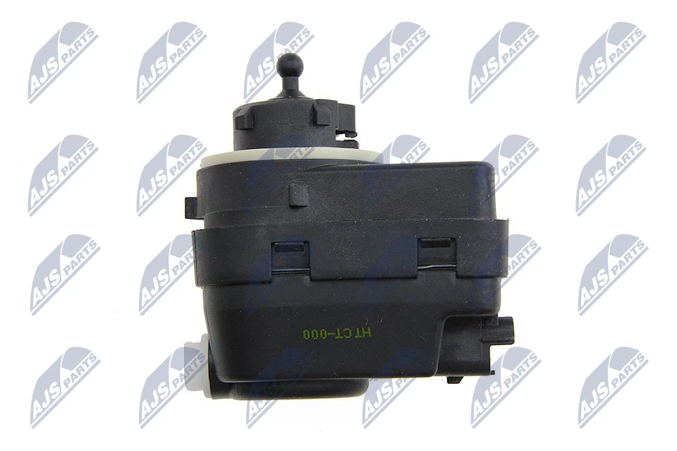 Motor regulador de faros Citroen Berlingo furgoneta (M) (1996 - 2008) precio, desde 28,62 EUR