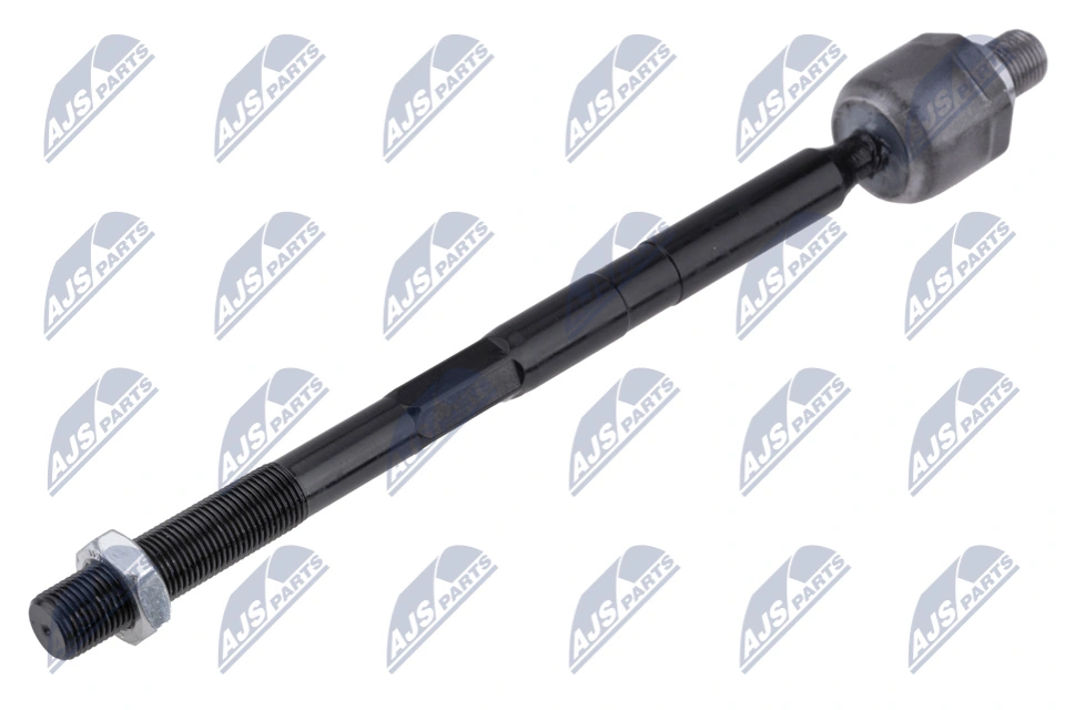 Brazo direccion coche NTY SDKDW019 precio, desde 12,29 EUR