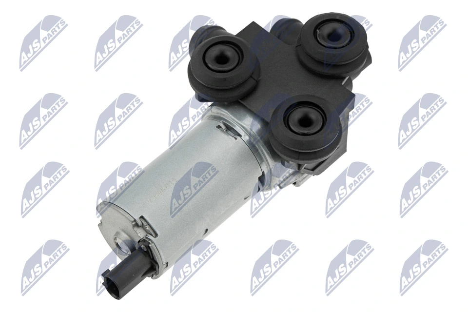 CPZBM011 NTY Bomba de agua eléctrica auxiliar