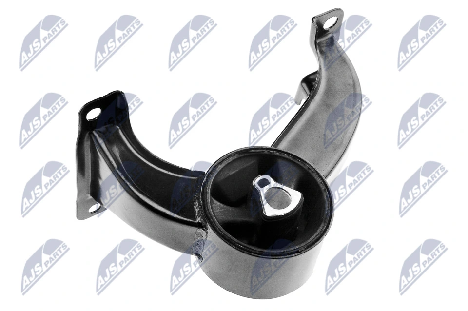ZPSCH052 NTY Taco de motor