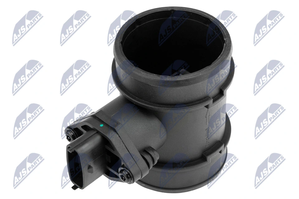 Caudalímetro para Fiat Punto 188AX