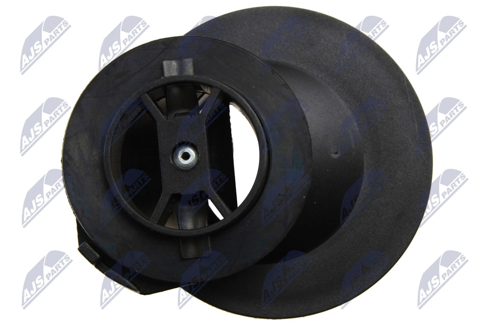Cuello de llenado de aceite NTY BKOVW002 precio, desde 12,54 EUR