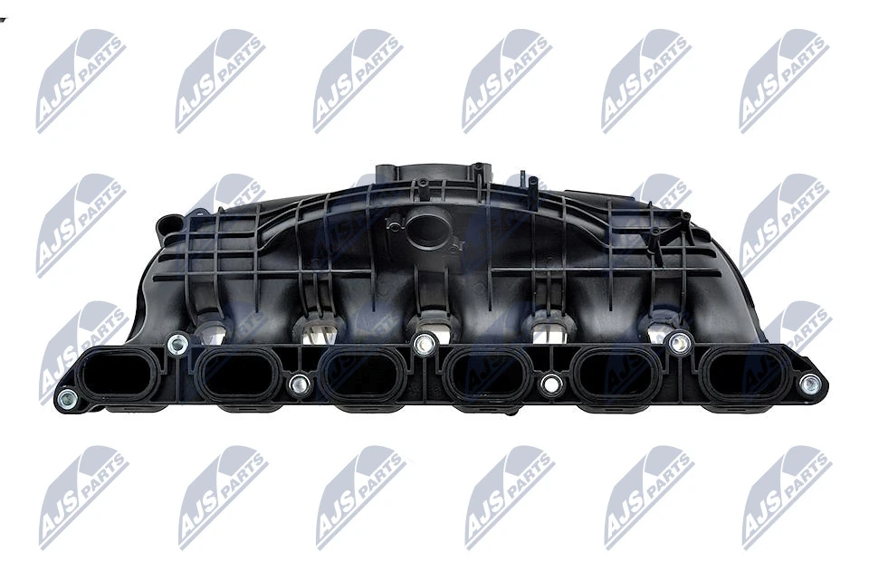 Módulo colector de admisión NTY BKSBM015 precio, desde 179,05 EUR