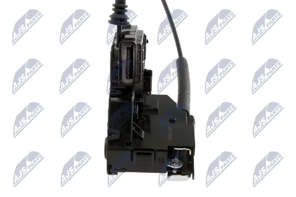 Cerradura de puerta para KIA Sportage IV QL