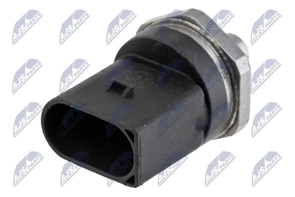Sensor de presión de combustible para Porsche 911 Targa 991