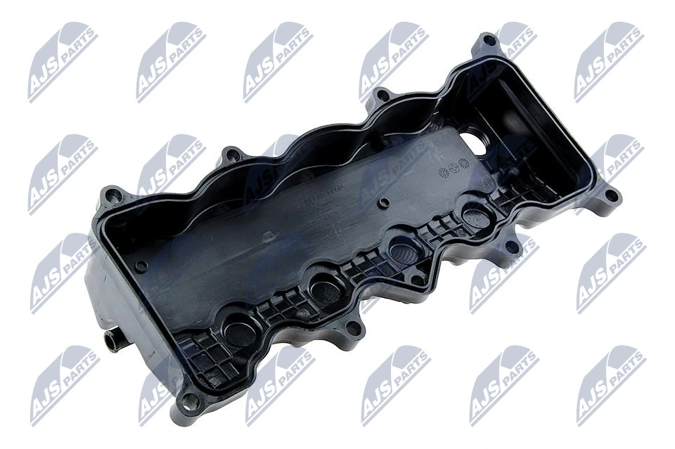 Comprar BPZHD000 NTY Tapa de balancines